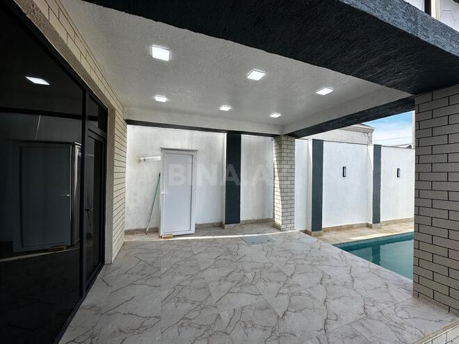 Продаётся 4-комн. дом/дача 150 м², пос. Мардакан, photo 7 from 16