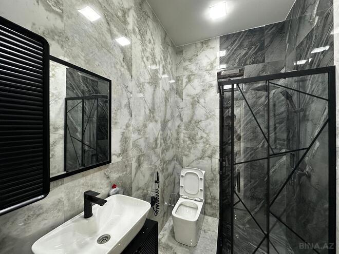 Продаётся 4-комн. дом/дача 150 м², пос. Мардакан, photo 15 from 16