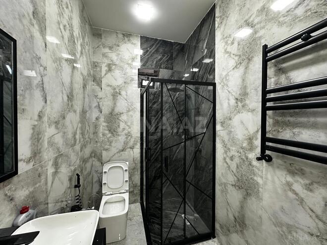 Продаётся 4-комн. дом/дача 150 м², пос. Мардакан, photo 11 from 16