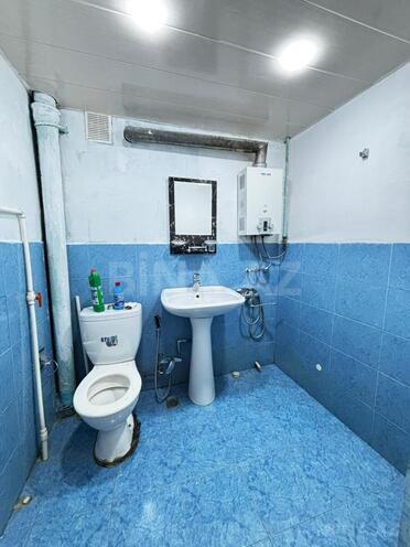 Продаётся 1-комн. вторичка 45 м², м. Нефтчиляр, photo 13 from 14