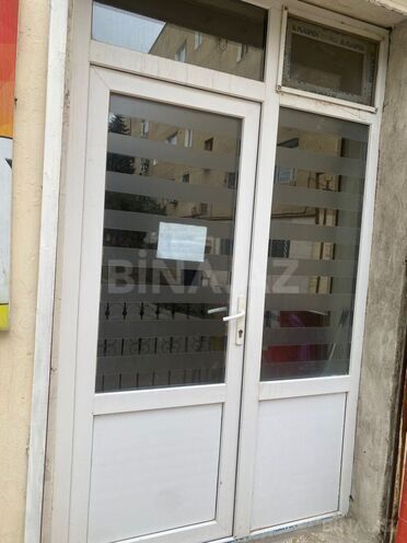 Сдаётся  объект 20 м², пос. Бадамдар, photo 5 from 6