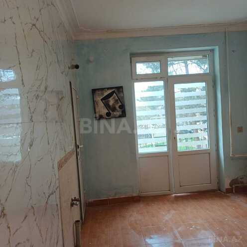 Сдаётся  объект 20 м², пос. Бадамдар, photo 4 from 6