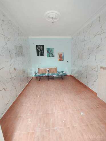 Сдаётся  объект 20 м², пос. Бадамдар, photo 1 from 6