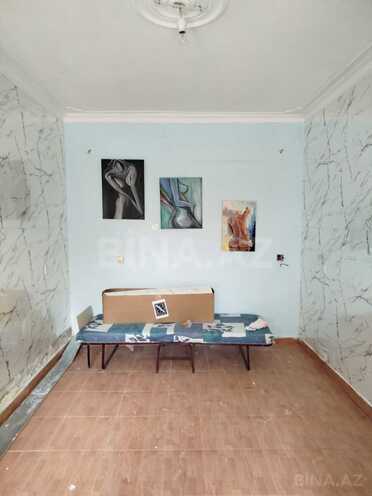 Сдаётся  объект 20 м², пос. Бадамдар, photo 3 from 6