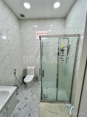 Сдаётся 4-комн. дом/дача 165 м², пос. Мардакан, photo 13 from 14