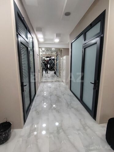 Сдаётся  объект 100 м², м. Иншаатчылар, photo 8 from 14