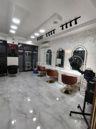 Сдаётся  объект 100 м², м. Иншаатчылар, photo 5 from 14