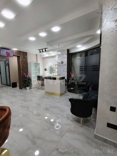 Сдаётся  объект 100 м², м. Иншаатчылар, photo 7 from 14