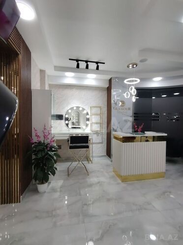 Сдаётся  объект 100 м², м. Иншаатчылар, photo 6 from 14