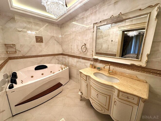 Продаётся 4-комн. новостройка 275 м², Наримановский  р., photo 10 from 22