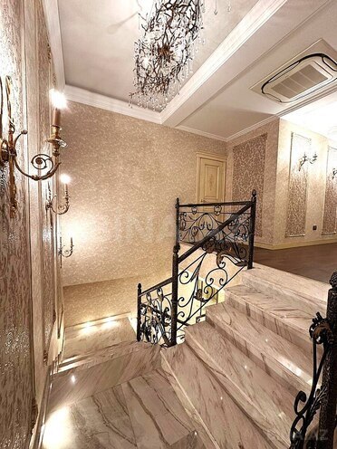Продаётся 4-комн. новостройка 275 м², Наримановский  р., photo 11 from 22