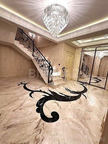 Продаётся 4-комн. новостройка 275 м², Наримановский  р., photo 3 from 22