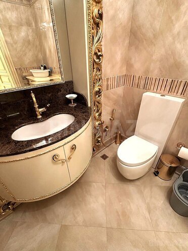 Продаётся 4-комн. новостройка 275 м², Наримановский  р., photo 18 from 22