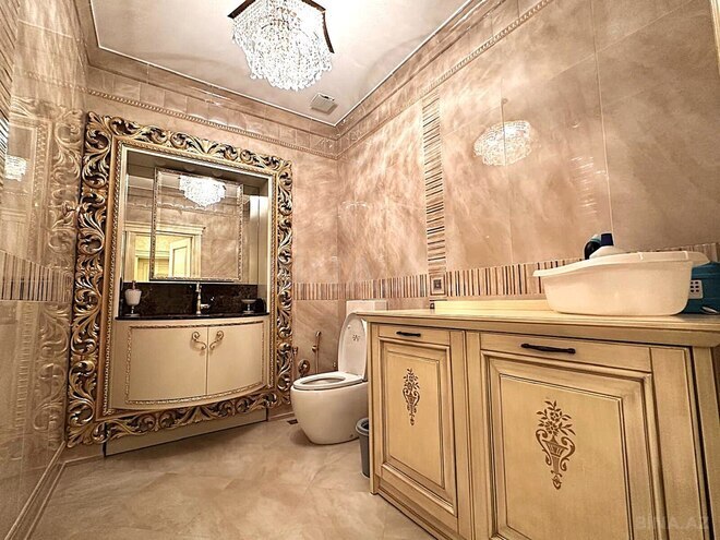 Продаётся 4-комн. новостройка 275 м², Наримановский  р., photo 17 from 22