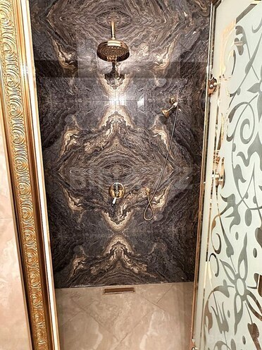 Продаётся 4-комн. новостройка 275 м², Наримановский  р., photo 20 from 22