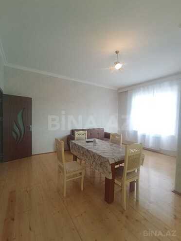 İcarəyə verilir 2 otaqlı yeni tikili 95 m², Nəsimi r., photo 7 from 15