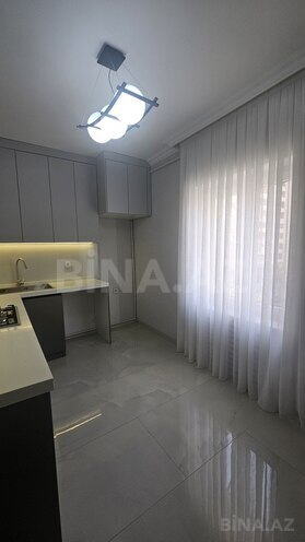 Satılır 3 otaqlı köhnə tikili 82 m², Şah İsmayıl Xətai m., photo 7 from 18
