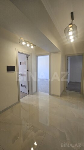 Satılır 3 otaqlı köhnə tikili 82 m², Şah İsmayıl Xətai m., photo 6 from 18