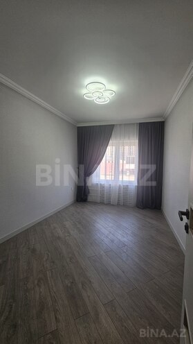 Satılır 3 otaqlı köhnə tikili 82 m², Şah İsmayıl Xətai m., photo 10 from 18