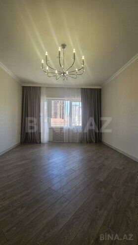 Satılır 3 otaqlı köhnə tikili 82 m², Şah İsmayıl Xətai m., photo 5 from 18