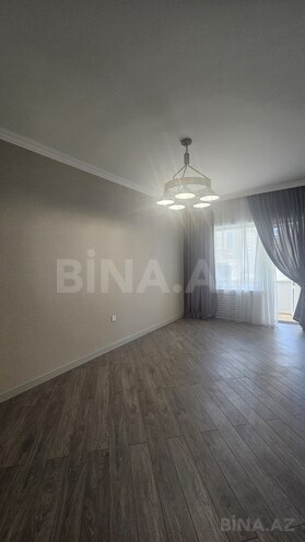 Satılır 3 otaqlı köhnə tikili 82 m², Şah İsmayıl Xətai m., photo 9 from 18