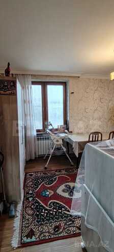 Продаётся 2-комн. вторичка 45 м², м. Халглар Достлугу, photo 6 from 15