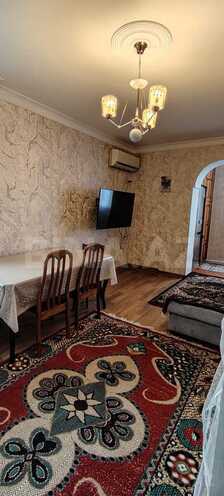 Продаётся 2-комн. вторичка 45 м², м. Халглар Достлугу, photo 4 from 15