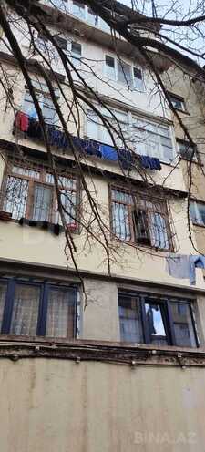 Продаётся 2-комн. вторичка 45 м², м. Халглар Достлугу, photo 1 from 15