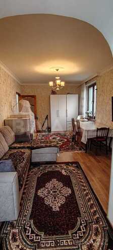 Продаётся 2-комн. вторичка 45 м², м. Халглар Достлугу, photo 3 from 15