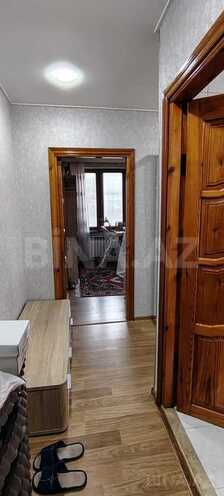 Продаётся 2-комн. вторичка 45 м², м. Халглар Достлугу, photo 8 from 15