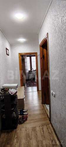 Продаётся 2-комн. вторичка 45 м², м. Халглар Достлугу, photo 13 from 15
