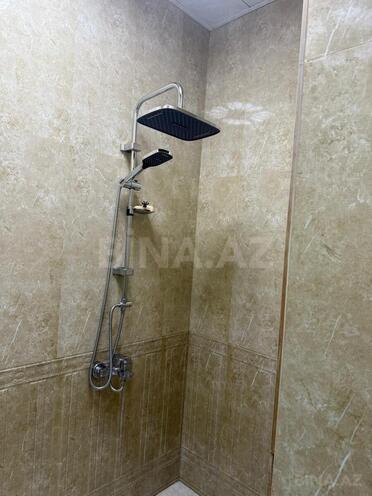 Продаётся 3-комн. новостройка 103 м², м. 20 января, photo 14 from 23