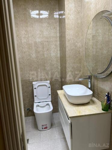 Продаётся 3-комн. новостройка 103 м², м. 20 января, photo 12 from 23