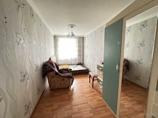 Продаётся 2-комн. вторичка 42 м², м. Нариман Нариманов, photo 3 from 7