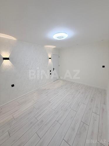 Продаётся 2-комн. вторичка 75 м², м. Халглар Достлугу, photo 8 from 17