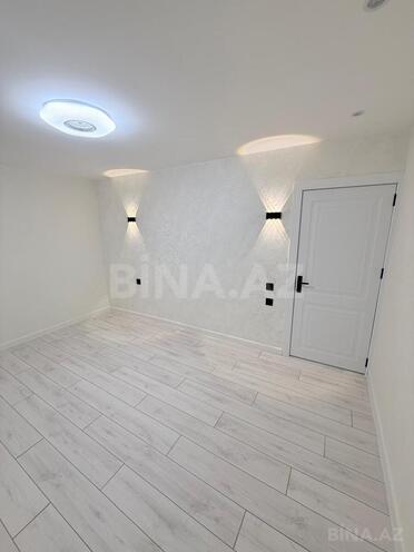 Продаётся 2-комн. вторичка 75 м², м. Халглар Достлугу, photo 9 from 17
