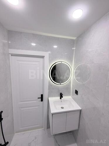Продаётся 2-комн. вторичка 75 м², м. Халглар Достлугу, photo 13 from 17