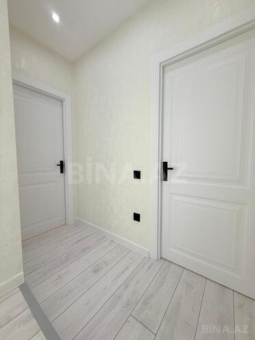 Продаётся 2-комн. вторичка 75 м², м. Халглар Достлугу, photo 11 from 17