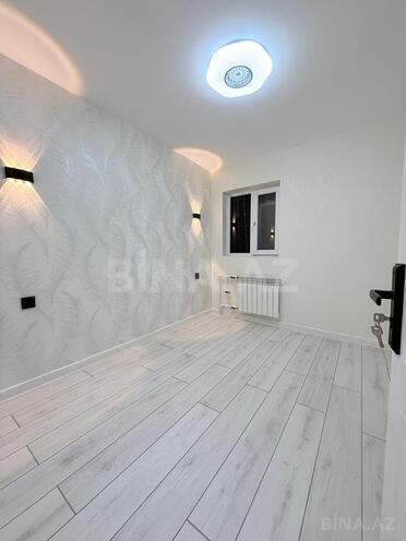 Продаётся 2-комн. вторичка 75 м², м. Халглар Достлугу, photo 7 from 17
