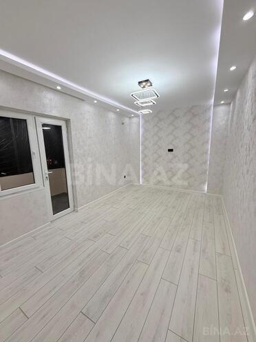 Продаётся 2-комн. вторичка 75 м², м. Халглар Достлугу, photo 1 from 17