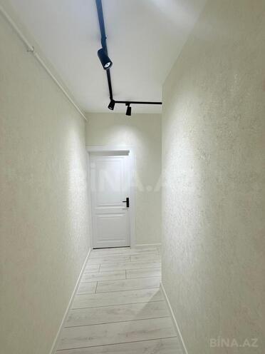 Продаётся 2-комн. вторичка 75 м², м. Халглар Достлугу, photo 6 from 17