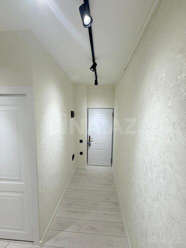 Продаётся 2-комн. вторичка 75 м², м. Халглар Достлугу, photo 4 from 17