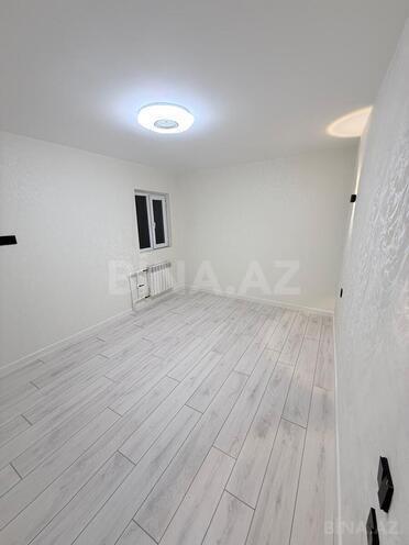 Продаётся 2-комн. вторичка 75 м², м. Халглар Достлугу, photo 10 from 17