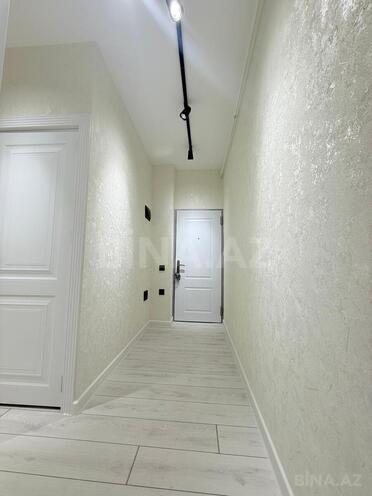 Продаётся 2-комн. вторичка 75 м², м. Халглар Достлугу, photo 5 from 17