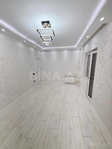 Продаётся 2-комн. вторичка 75 м², м. Халглар Достлугу, photo 3 from 17