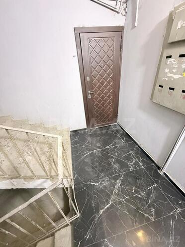 Продаётся 2-комн. вторичка 75 м², м. Халглар Достлугу, photo 16 from 17