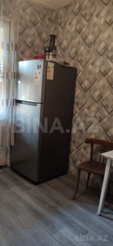 Satılır 3 otaqlı köhnə tikili 100 m², Həzi Aslanov m., photo 6 from 14