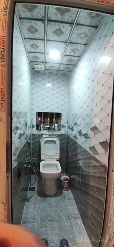 Satılır 3 otaqlı köhnə tikili 100 m², Həzi Aslanov m., photo 11 from 14