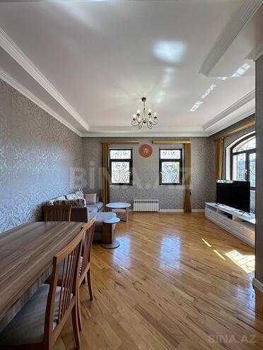 Продаётся 4-комн. дом/дача 111 м², пос. Шувеляны, photo 11 from 32