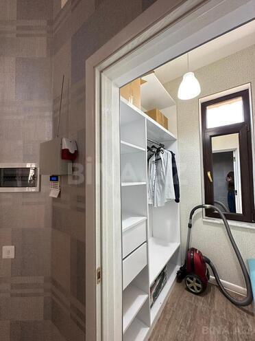 Продаётся 4-комн. дом/дача 111 м², пос. Шувеляны, photo 21 from 32